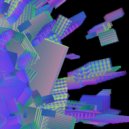 Naiborg - Bob Lazar