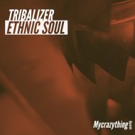 Tribalizer - Mare