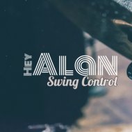 Hey Alan! - Sorry