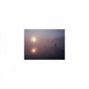 Mindfulness Healing Sleep BGM Project - Braue and Self-control (Sleep BGM)