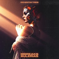 MBreaks - Bulerias