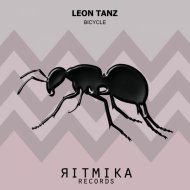 Leon Tanz - Bicycle