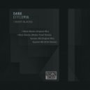 Dark Effluvia - I Want Blacks