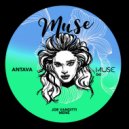 Joe Vanditti, Mene - Antava