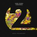 Daniel Seabra - Forgiveness