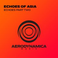 Dalmoori & Ryota Arai - Connected
