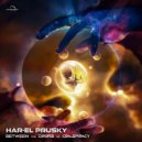 Har-El Prusky - Memories of Life (Original Mix)