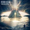 Robb Blak - Transcend