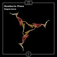 Humberto Plaza - Supernova