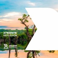 Atropate - Reflexion