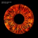 Gene Karz, Lesia Karz - Back To Back