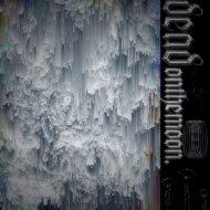 onthemoon. - dead.