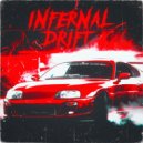 PX1NKWAVE & HXNDVMVINER F99 - Infernal Drift