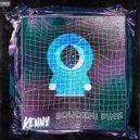 SOUDZHI PINK - KENNY