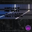 Nifiant - All I Care (Original Mix)
