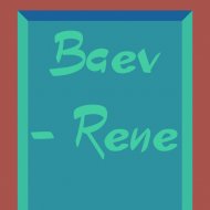 Baev - Rene