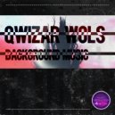 Qwizar Wols - Background Music (Original Mix)