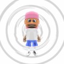 Caleb Carnell & Caylub\'s Super Soundtrack - Equal ()