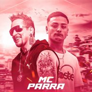 Dj Rhuivo & Mc Parra - Cavalo na Sombra