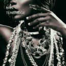 TENBRIDGE - MAN