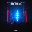 Heldeus & Levis Della & Sanduú - Lose Control (Original Mix)