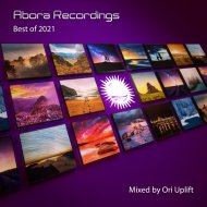 illitheas & Manuel Rocca - Eterno
