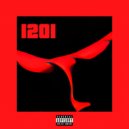 e1izeu & prosto borov. - 1201
