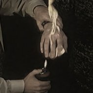 MEDEV4C - BURN