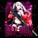 NLXTN & Azizphonk - GET OWN