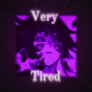 MONEPLAYA - VERY TIRED