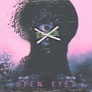 WXLD PLAYA - OPEN EYES