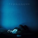 TEMNONAME - Runaway (REMIX)
