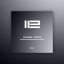 Igor Pumphonia - Hypnose Pro (Original Mix)
