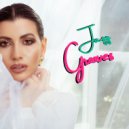 Johnsen Paul - Joy To Joe