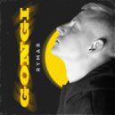 RYMAR - Gongi ()