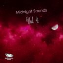 Anton Shumakov - Ambient House Vol. 2 (Original Mix)