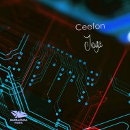 Ceefon - Railroad