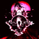 no.alone & juwsss & LostNicki & 4уПuK & ZxcFold & Ynder & LISICHKIN & daswg & MAXSIM & Azizphonk & K - MOVEMENT ()