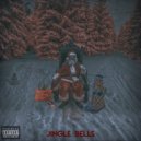 ttalk & Goma Flame & YungJi - Jingle Bells