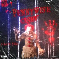 CRSHV & AIMOV - PENNYWISE