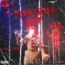 CRSHV & AIMOV - PENNYWISE