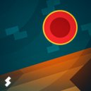 Skoliks - I\'m a Guest From Hyperreality ()