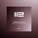 Igor Pumphonia - Sooner Or Later (Original Mix)
