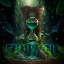 DNB Mix 100.4/96.2 FM - 19.12.2022 ()