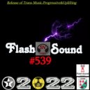 SVnagel ( LV ) - Flash Sound #539 by ()