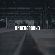 House Music - Express