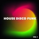 House Clan - Feel Goods