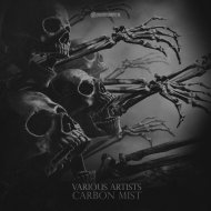 Havocknoize - Escalating Agression