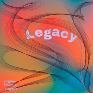 nwolc - Legacy
