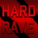 F.E.A.R - HARD RAVE